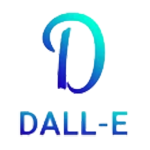 DALL·E