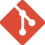 Git