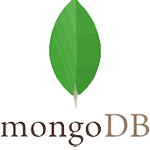 MongoDB